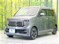 2022 Honda N-WGN