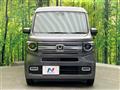 2023 Honda N-VAN