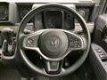 2023 Honda N-VAN