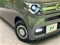2023 Honda N-VAN