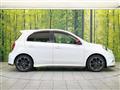 2017 Nissan March
