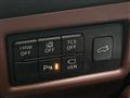 2022 Mazda CX-8