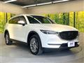 2019 Mazda CX-8