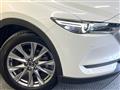 2019 Mazda CX-8