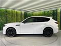 2022 Mazda Mazda Others