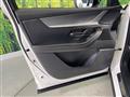 2022 Mazda Mazda Others