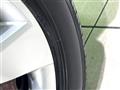 2018 Toyota Vitz