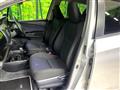 2018 Toyota Vitz