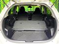2018 Toyota Vitz