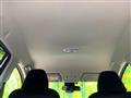 2018 Toyota Vitz