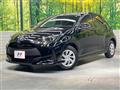 2023 Toyota Toyota Others