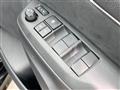 2023 Toyota Toyota Others