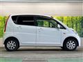 2007 Daihatsu Move