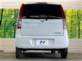 2007 Daihatsu Move