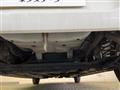 2007 Daihatsu Move