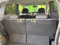 2007 Daihatsu Move