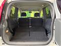 2007 Daihatsu Move