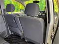 2007 Daihatsu Move