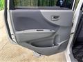 2007 Daihatsu Move