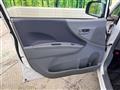2007 Daihatsu Move