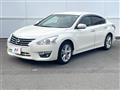 2017 Nissan Teana