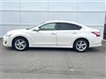 2017 Nissan Teana