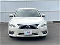 2017 Nissan Teana