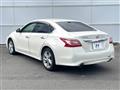 2017 Nissan Teana