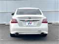 2017 Nissan Teana
