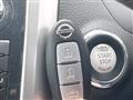 2017 Nissan Teana
