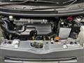 2012 Daihatsu Tanto