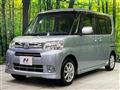 2012 Daihatsu Tanto