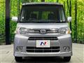 2012 Daihatsu Tanto