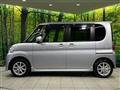 2012 Daihatsu Tanto