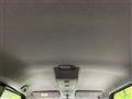 2012 Daihatsu Tanto