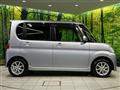 2012 Daihatsu Tanto