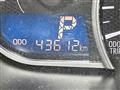 2013 Toyota PIXIS SPACE