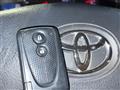 2013 Toyota PIXIS SPACE