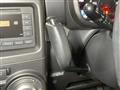 2013 Toyota PIXIS SPACE