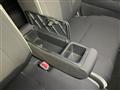 2013 Toyota PIXIS SPACE