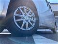 2009 Daihatsu Move Conte
