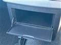 2009 Daihatsu Move Conte