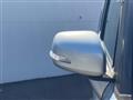 2009 Daihatsu Move Conte
