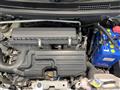 2013 Daihatsu Move Conte