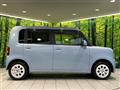 2013 Daihatsu Move Conte