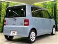 2013 Daihatsu Move Conte