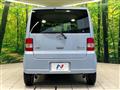 2013 Daihatsu Move Conte