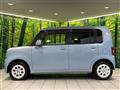 2013 Daihatsu Move Conte