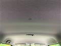 2013 Daihatsu Move Conte