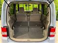 2013 Daihatsu Move Conte